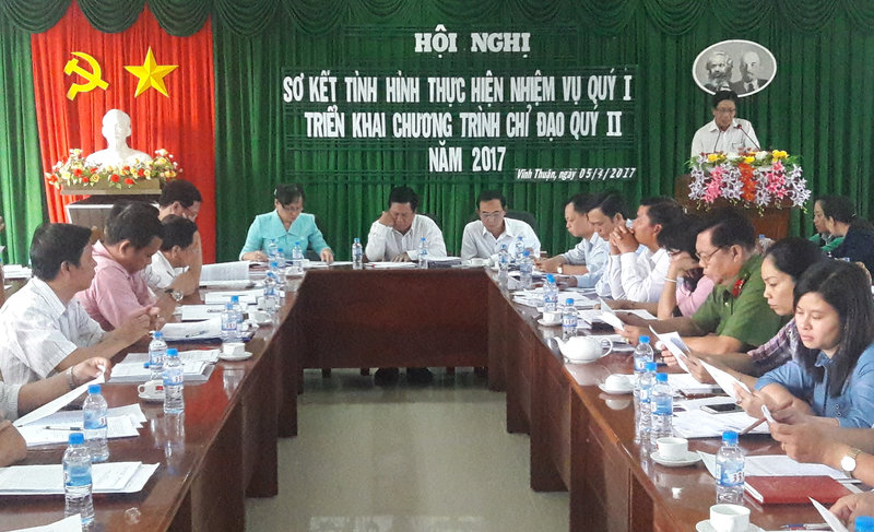 quang cảnh hội nghị.jpg